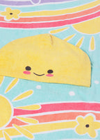 9113/68 - Mare Bimba - MAYORAL