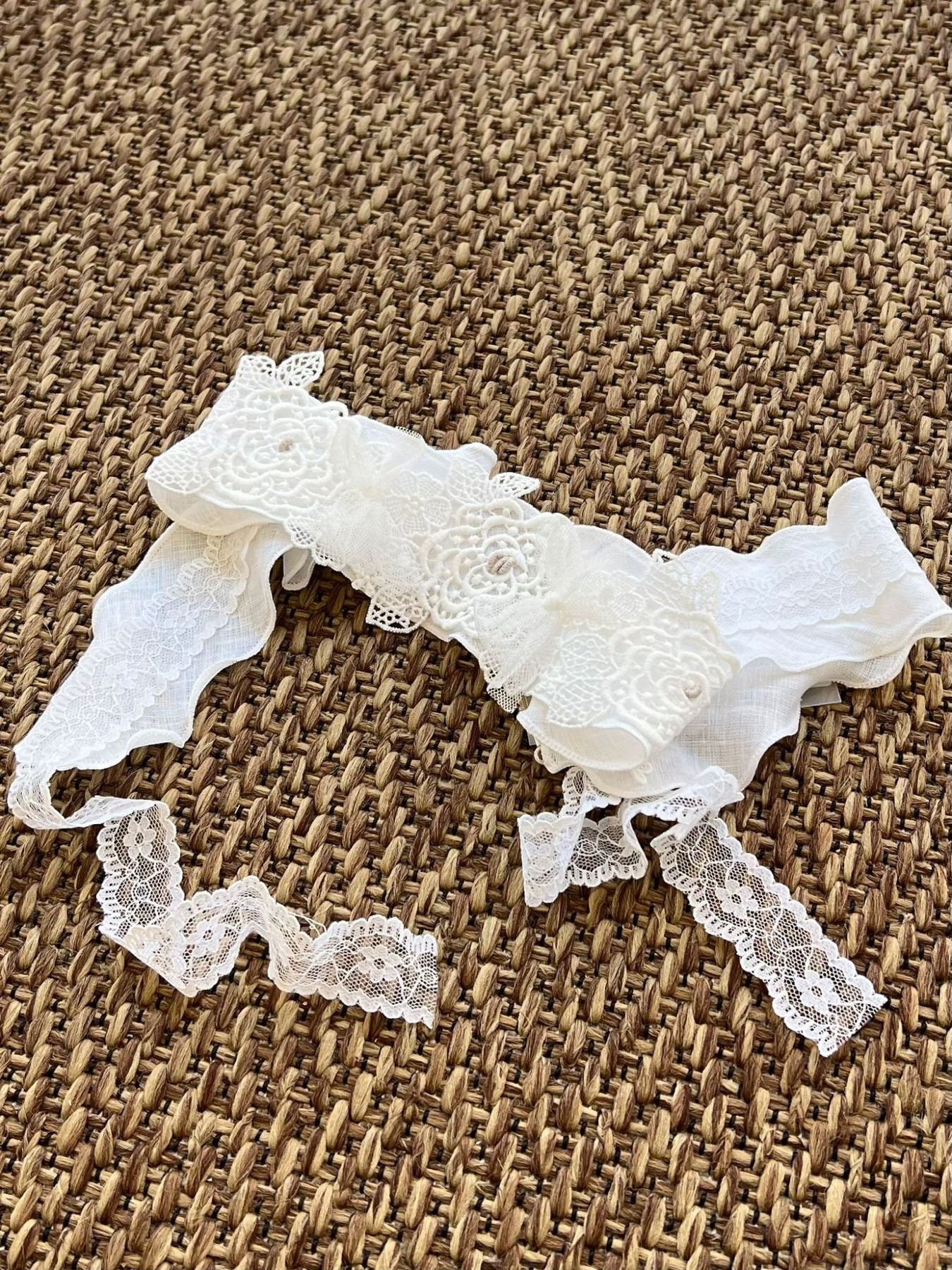 EP12FAT - Cura dei capelli - MARLU'