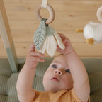 Baby-Spielcenter Little Goose Mehrfarbig LD8510