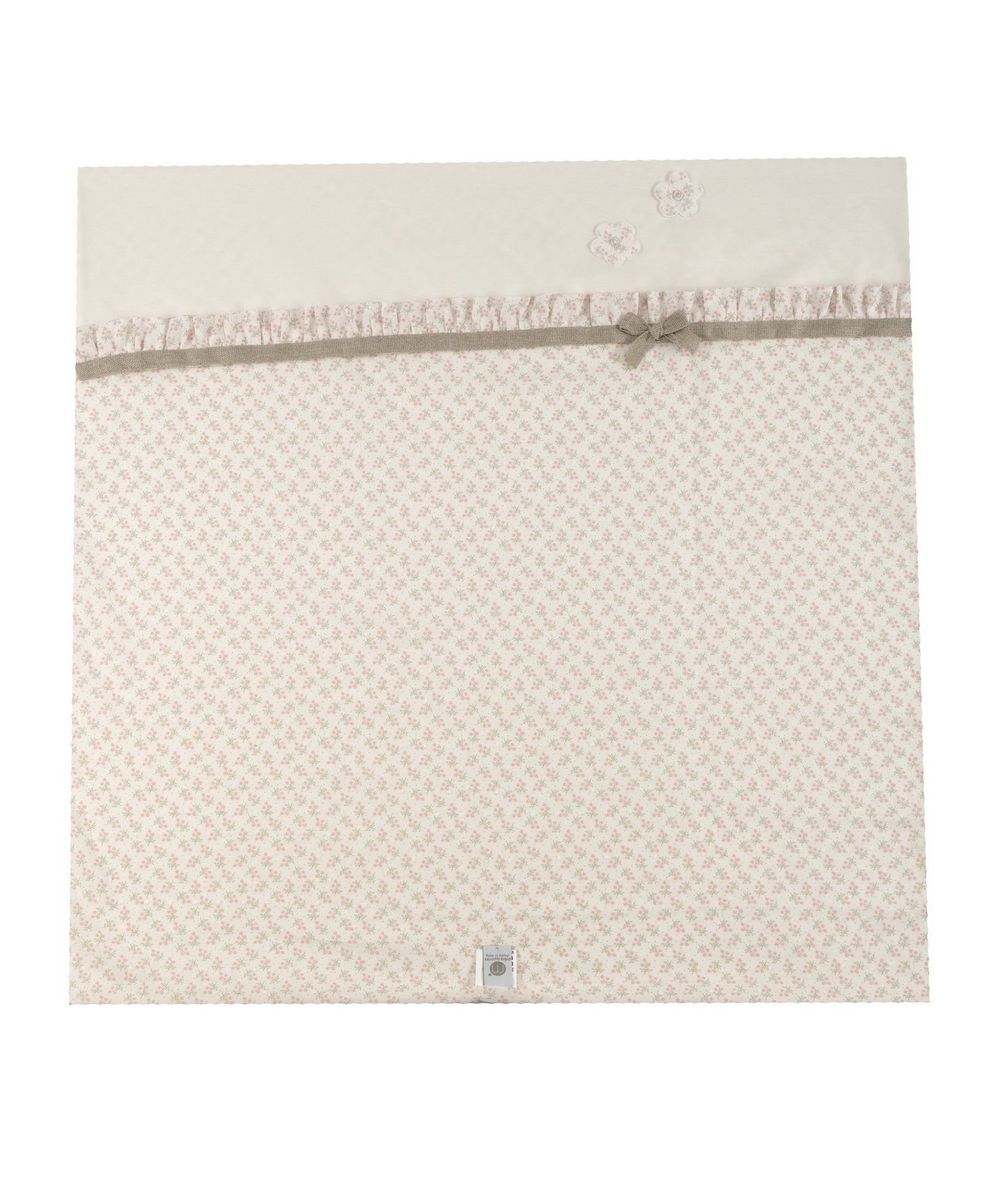 Coperta Neonata PANNA ES2381
