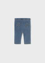 1759 /J - Trousers and Skirts - MAYORAL