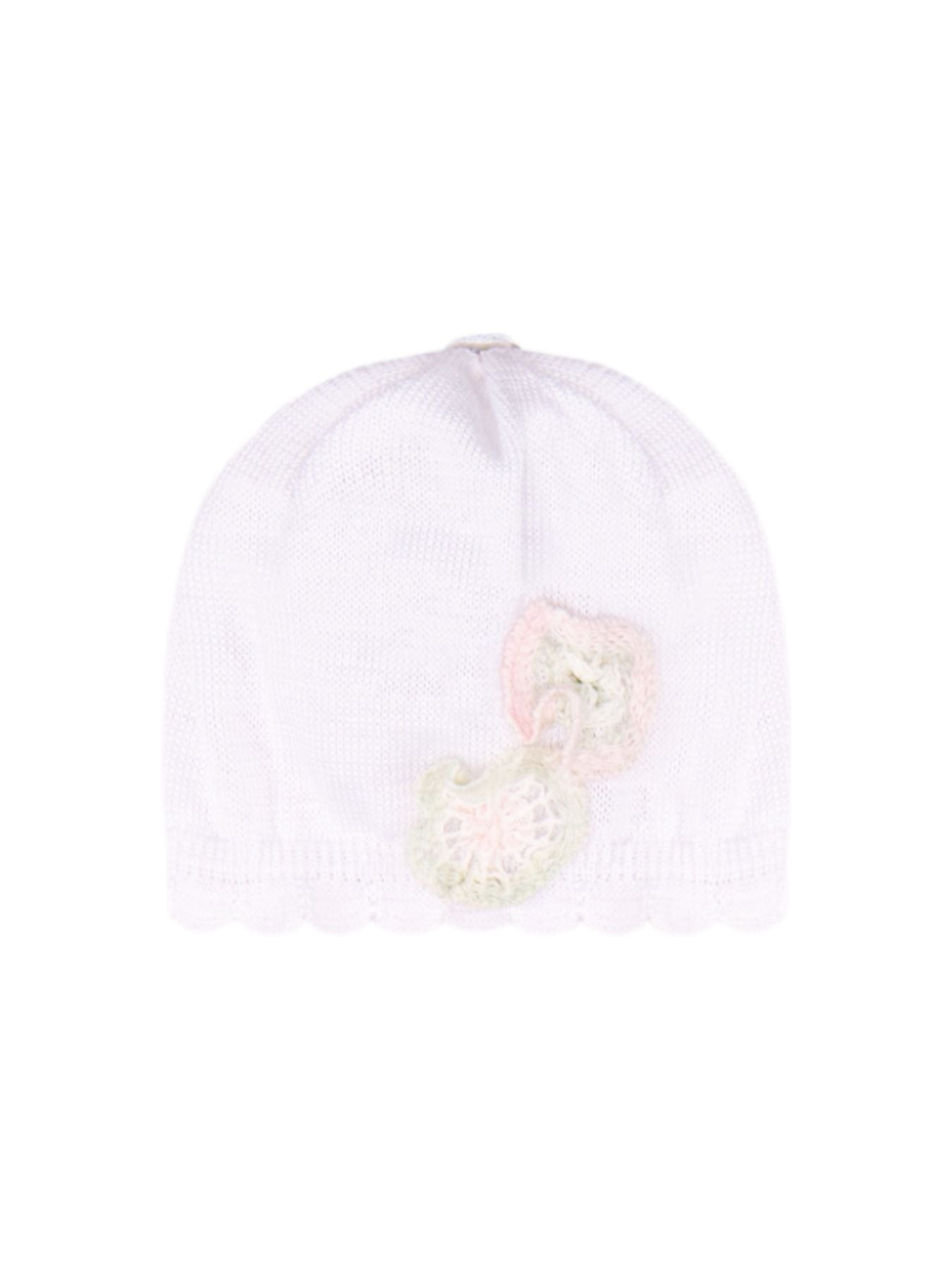 EP1971 - Babbucce e Cuffie - MARLU'