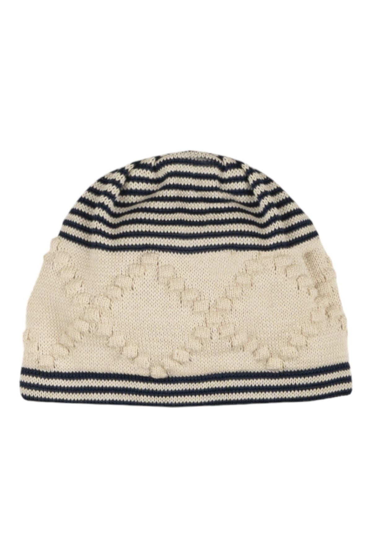 EL7071 - Babbucce e Cuffie - MARLU'