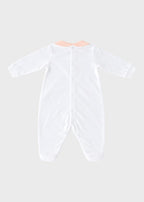 EP2314 - Tutine e Completi nascita - MARLU'