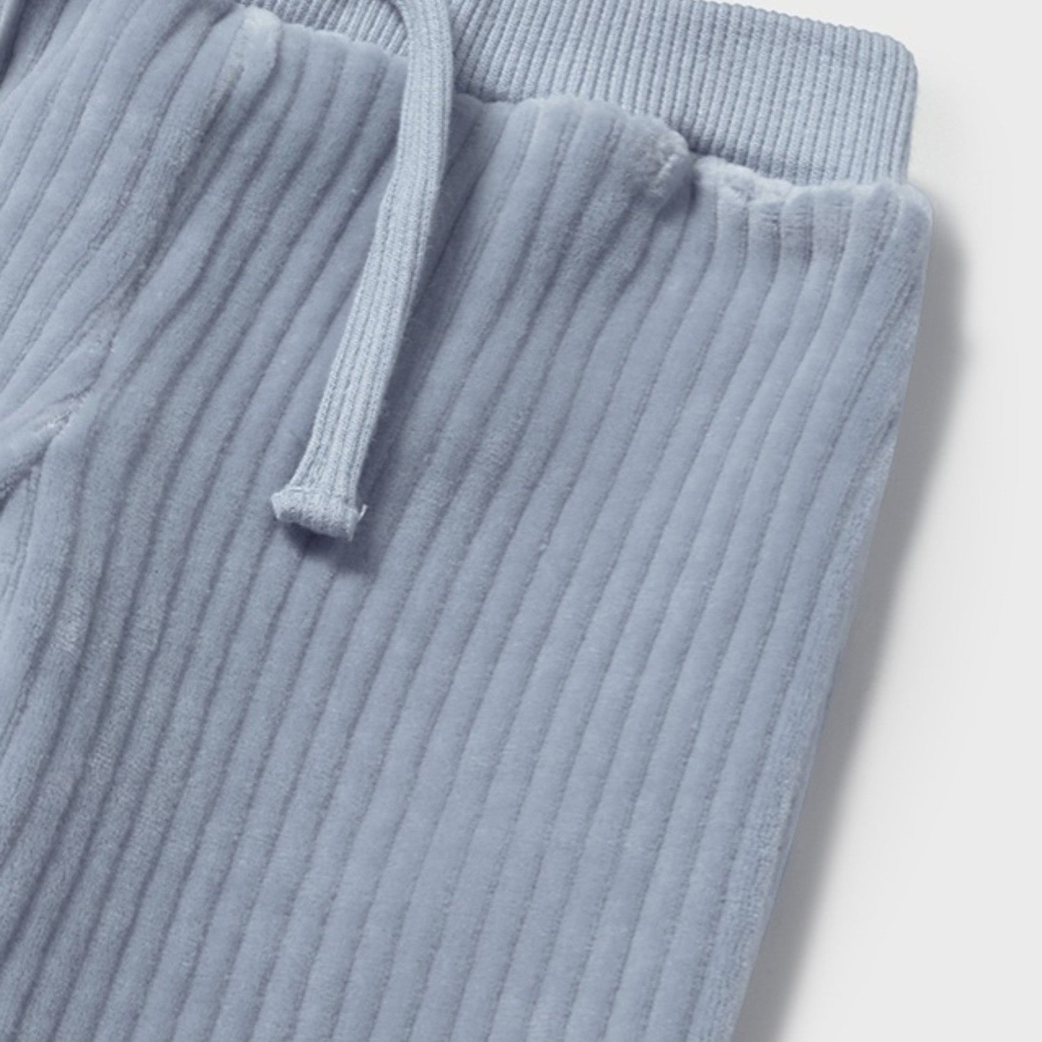 Pantaloni Bimbo AZZURRO 2587/20