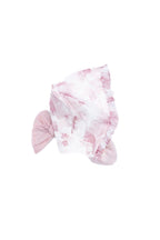 009-21166 - Babyschuhe und Hauben - MARTIN ARANDA