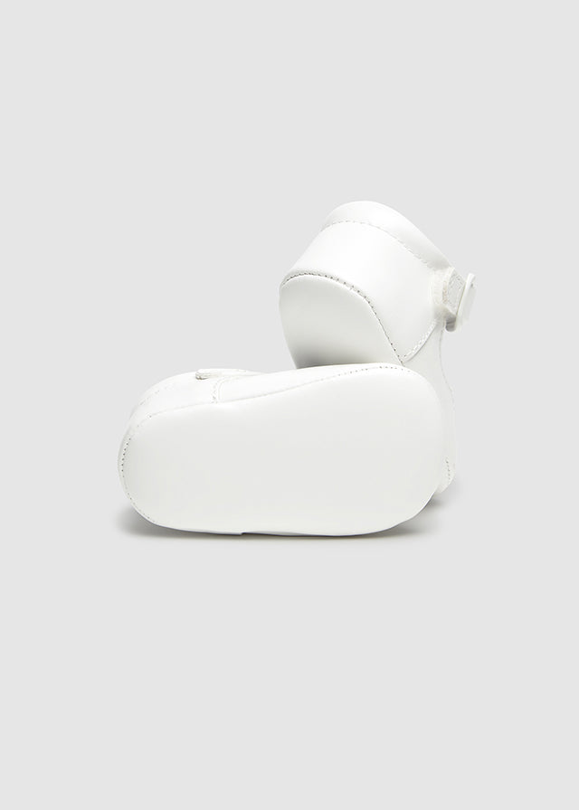 9893 /B - Calzature Bimbo - MAYORAL