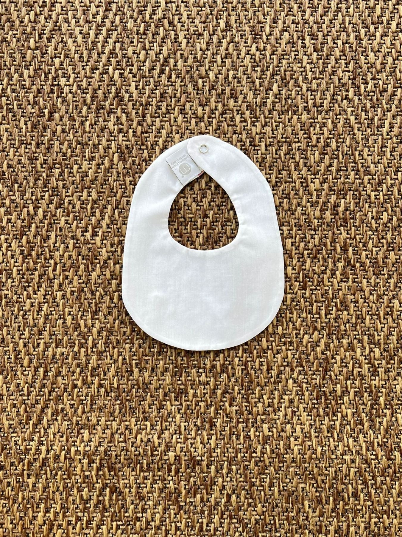 EP29BAV - Bavetta - MARLU'