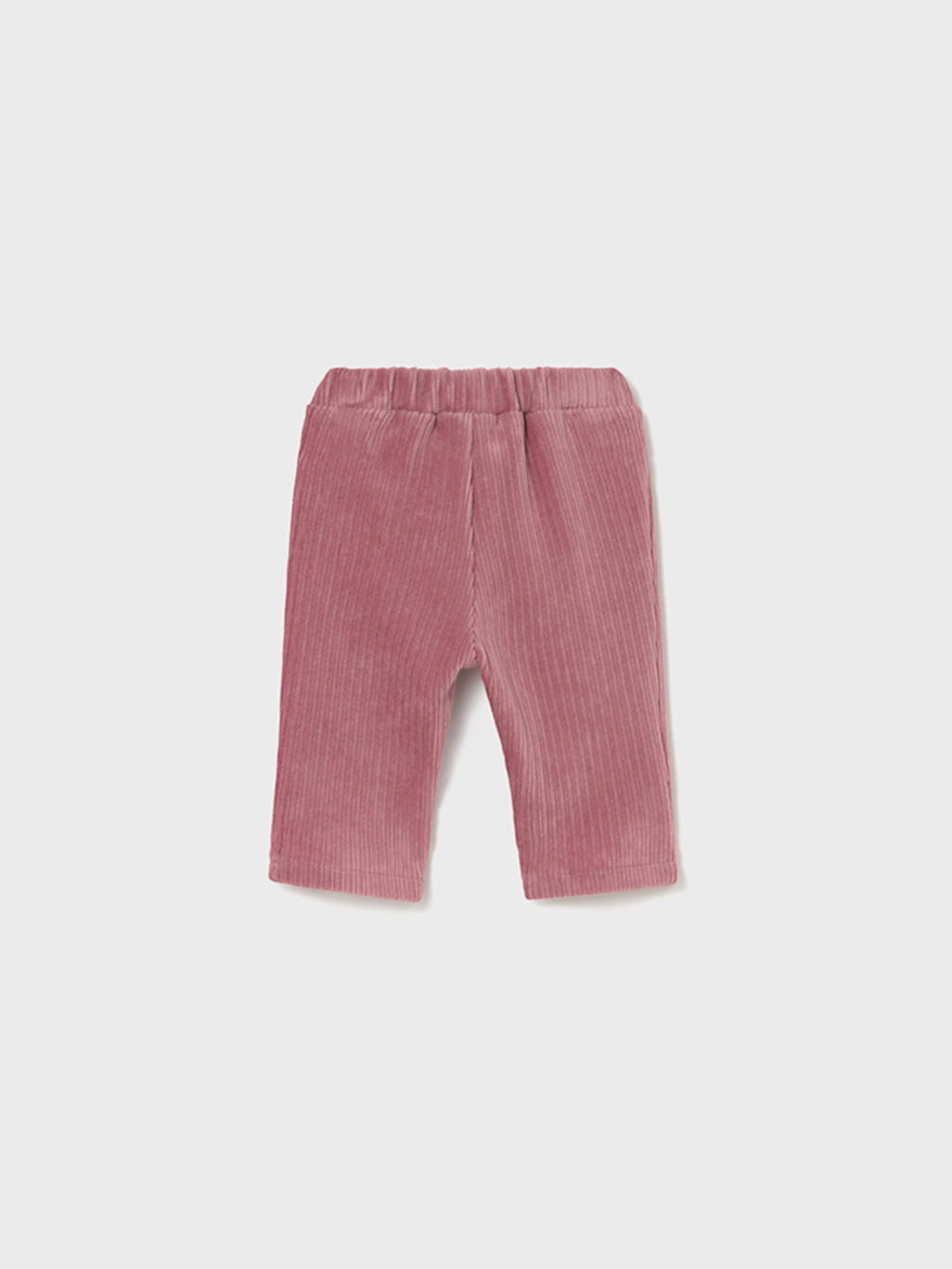 Pink Girls' Pants 2573/74