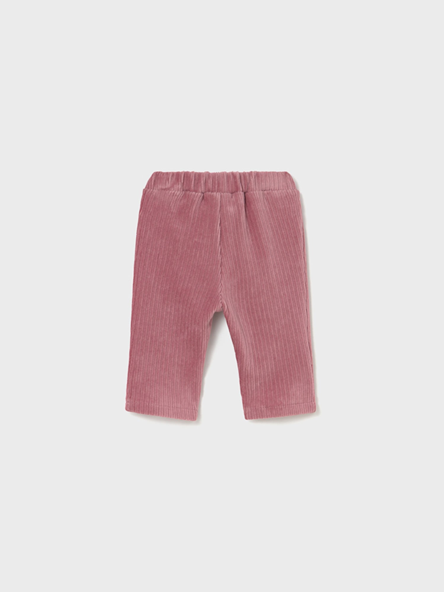Pantaloni Bimba Rosa 2573/74 -  NANU' BABY
