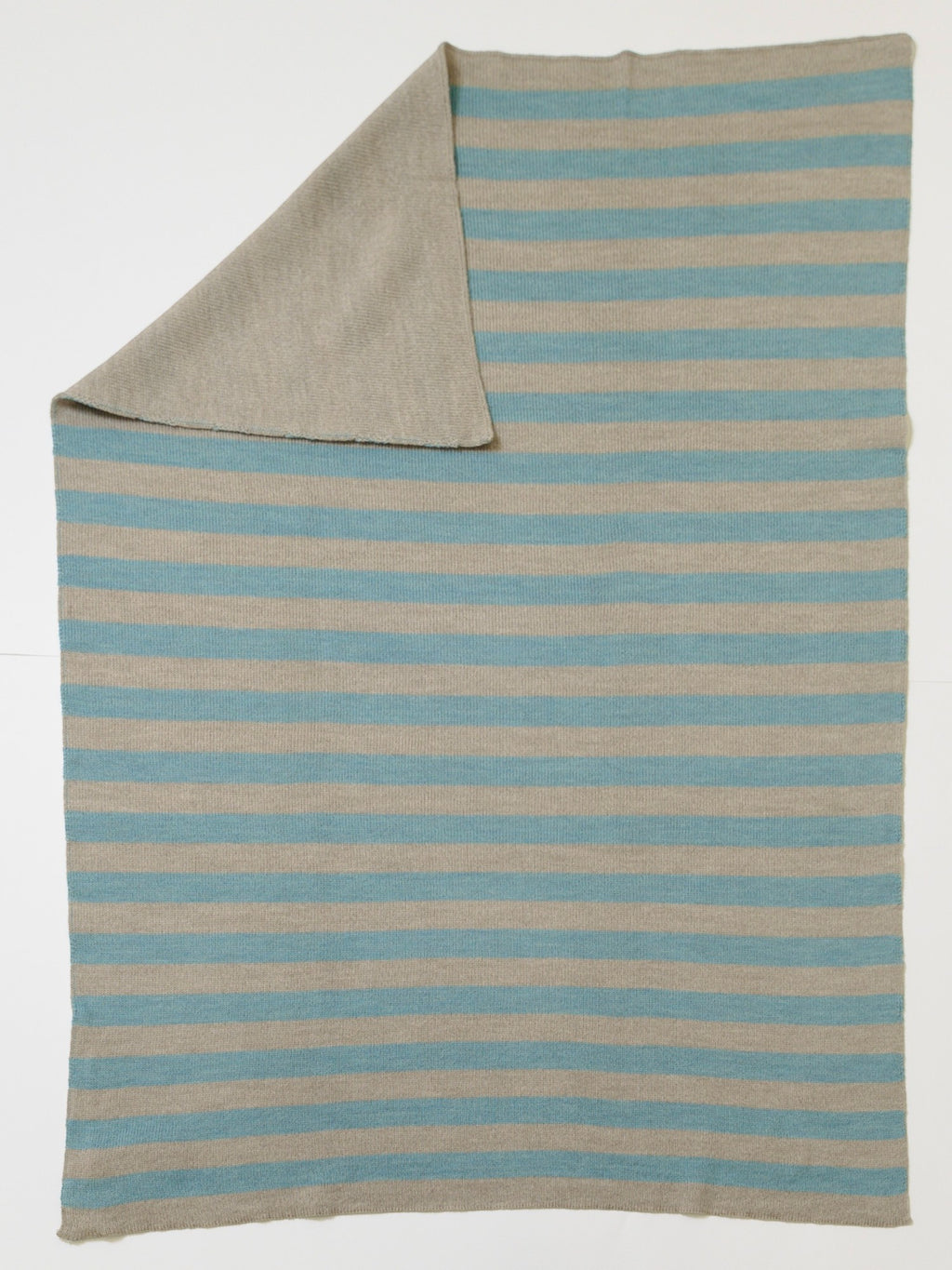 RIGHE 109 - Coperte e Lenzuolini - BABY LORD