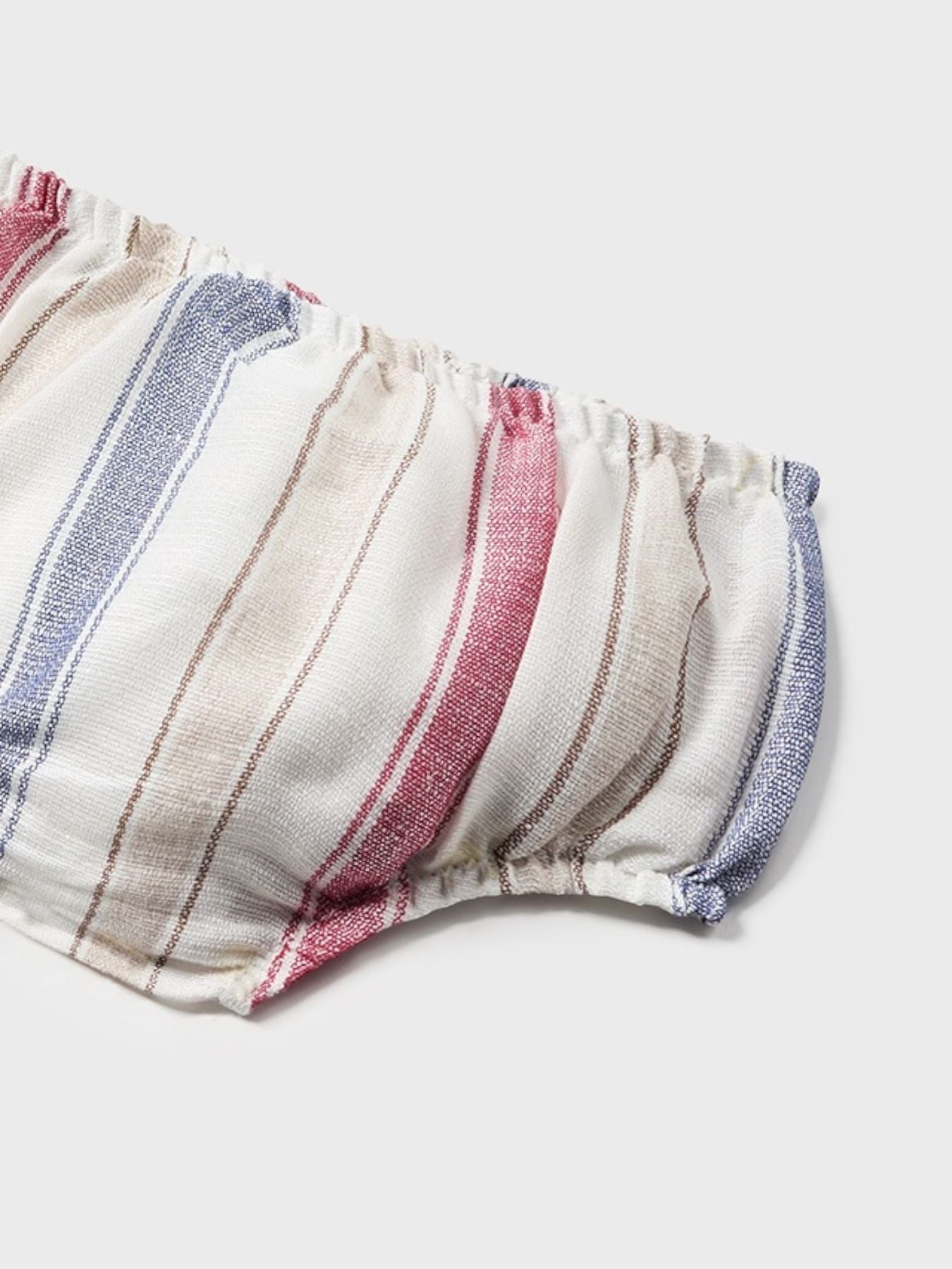 1829 - Abito - MAYORAL