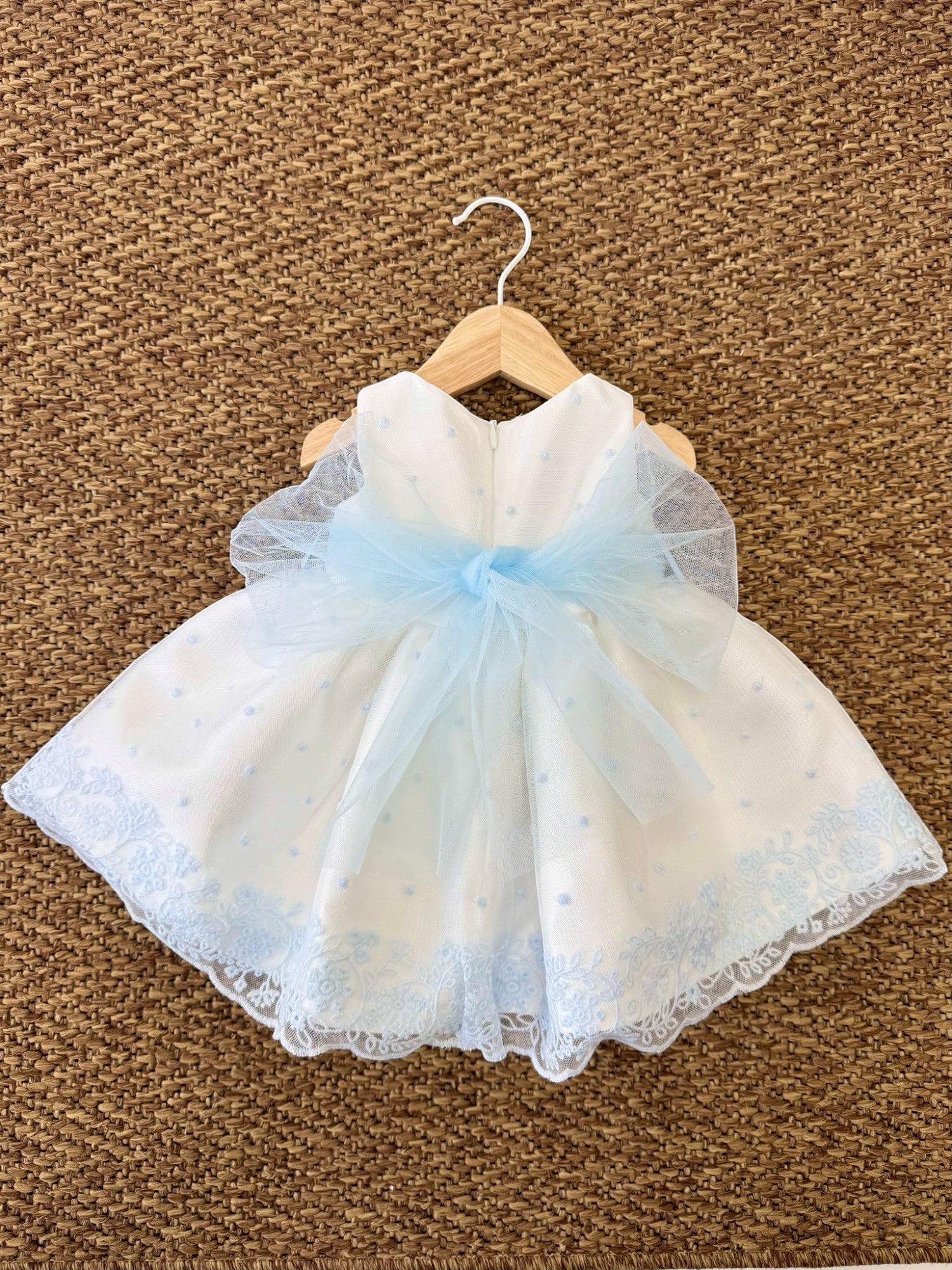 FF39043/T374 - Cerimonia - AMBARABA'