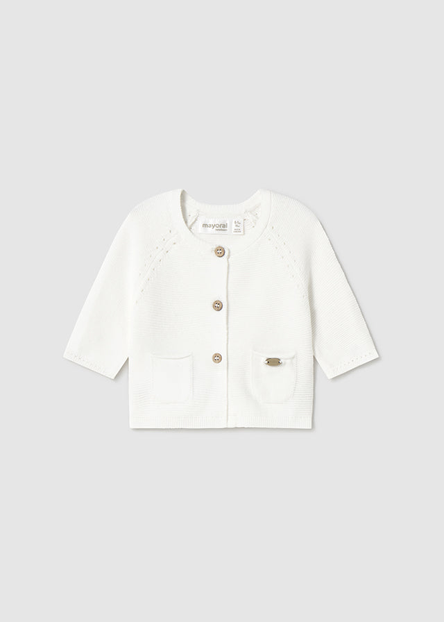 1307 /N - Maglieria - MAYORAL