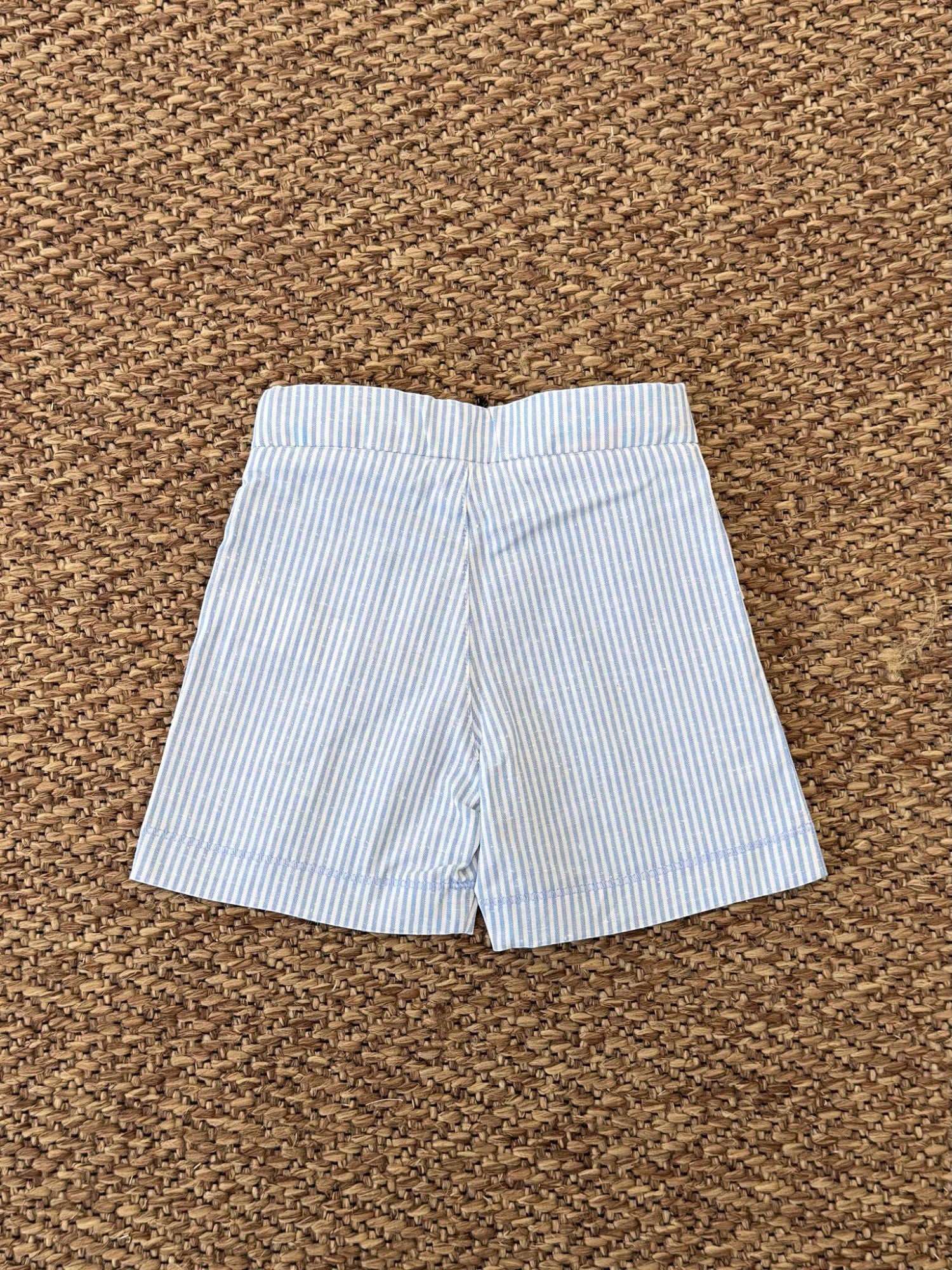 M31273/45 - Pantaloni - MAPERO'