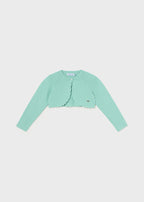 1313/086 - Maglieria - MAYORAL