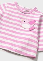 1071 /R - Maglieria - MAYORAL