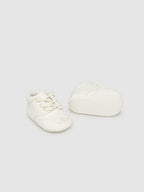 ECRU 9945/92 Babyschuhe