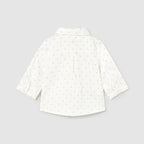 2196/21 - Camicie e T-Shirt - MAYORAL