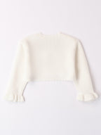 0B431/112 – Strickwaren – SARABANDA