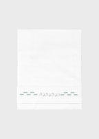 Set Lenzuolino Verde Salvia EK24LE/V