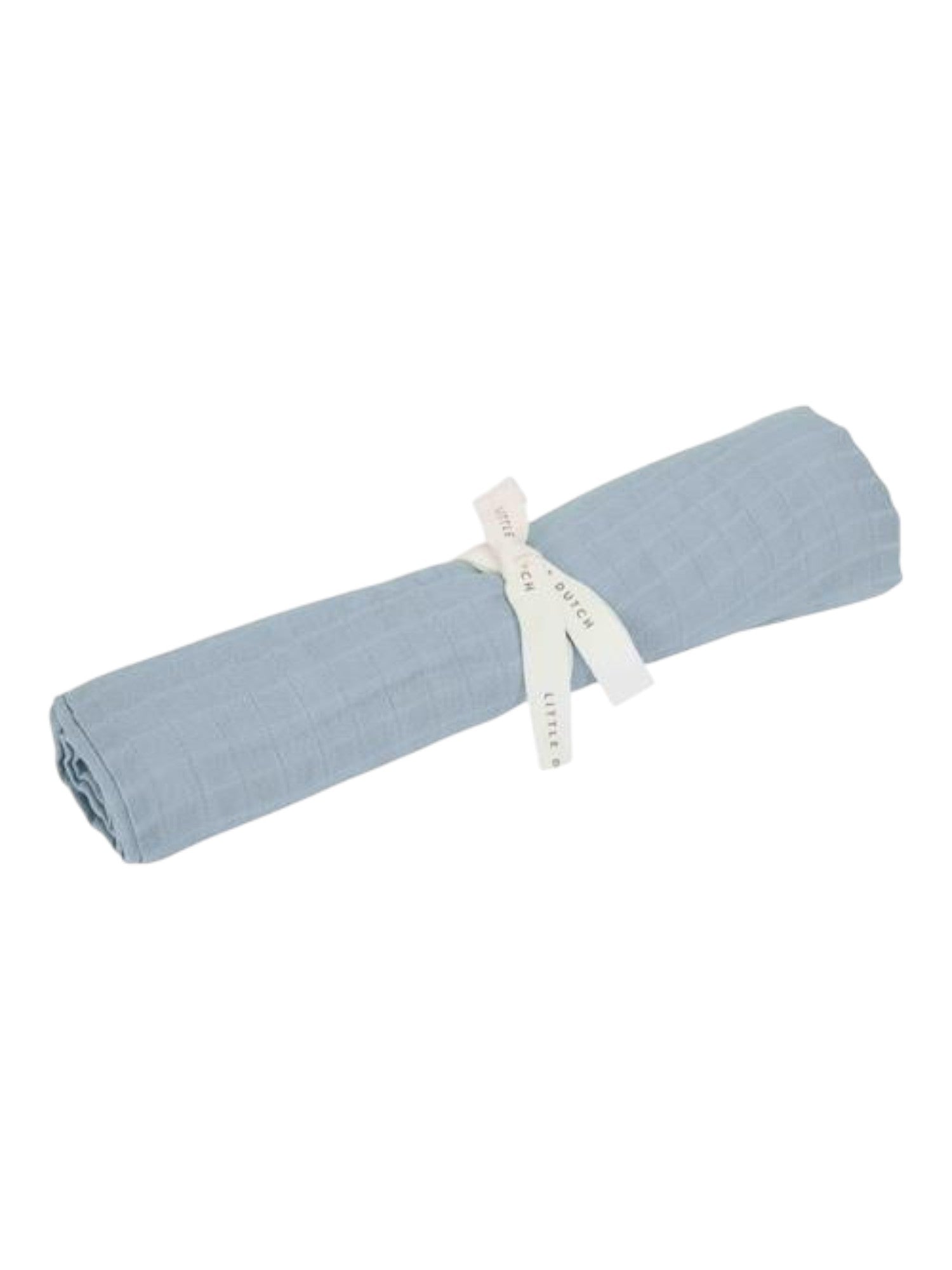 Mussolina  - Amici della foresta Neonato BLU TE51944035