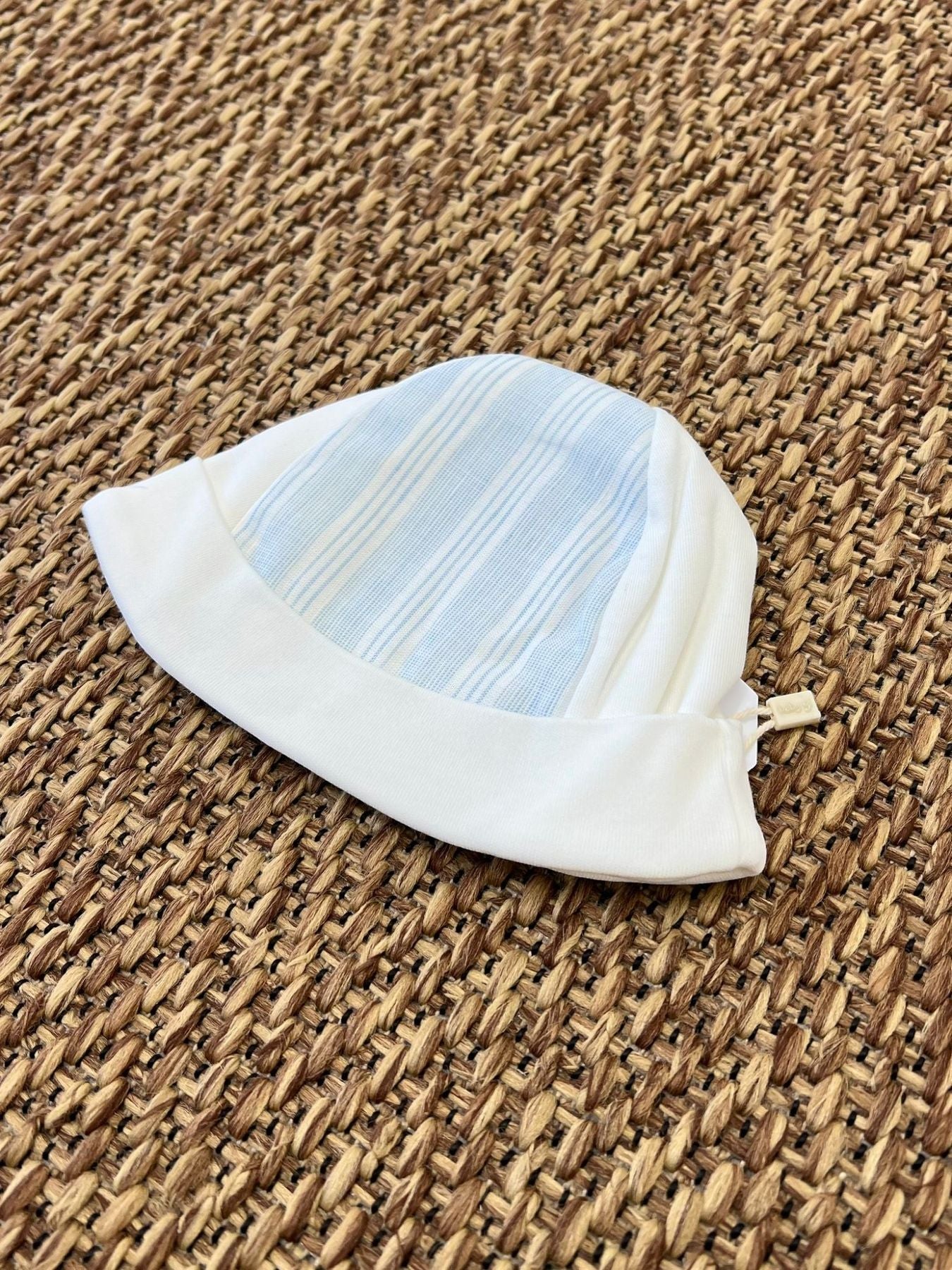 PETER PT252B - Babbucce e Cuffie - BABY GI