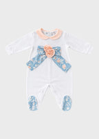 EP2314 - Tutine e Completi nascita - MARLU'