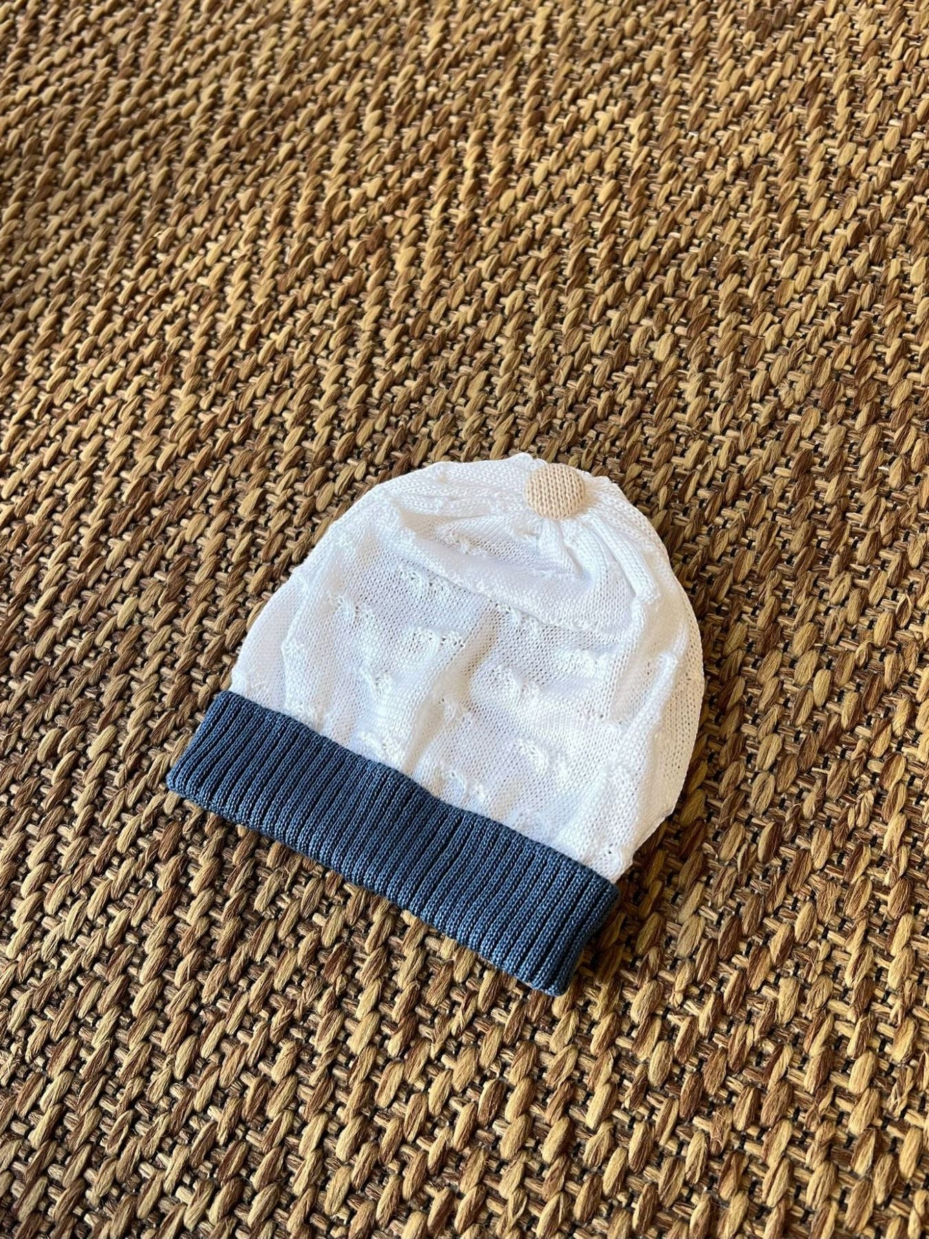 EP5271 - Babbucce e Cuffie - MARLU'