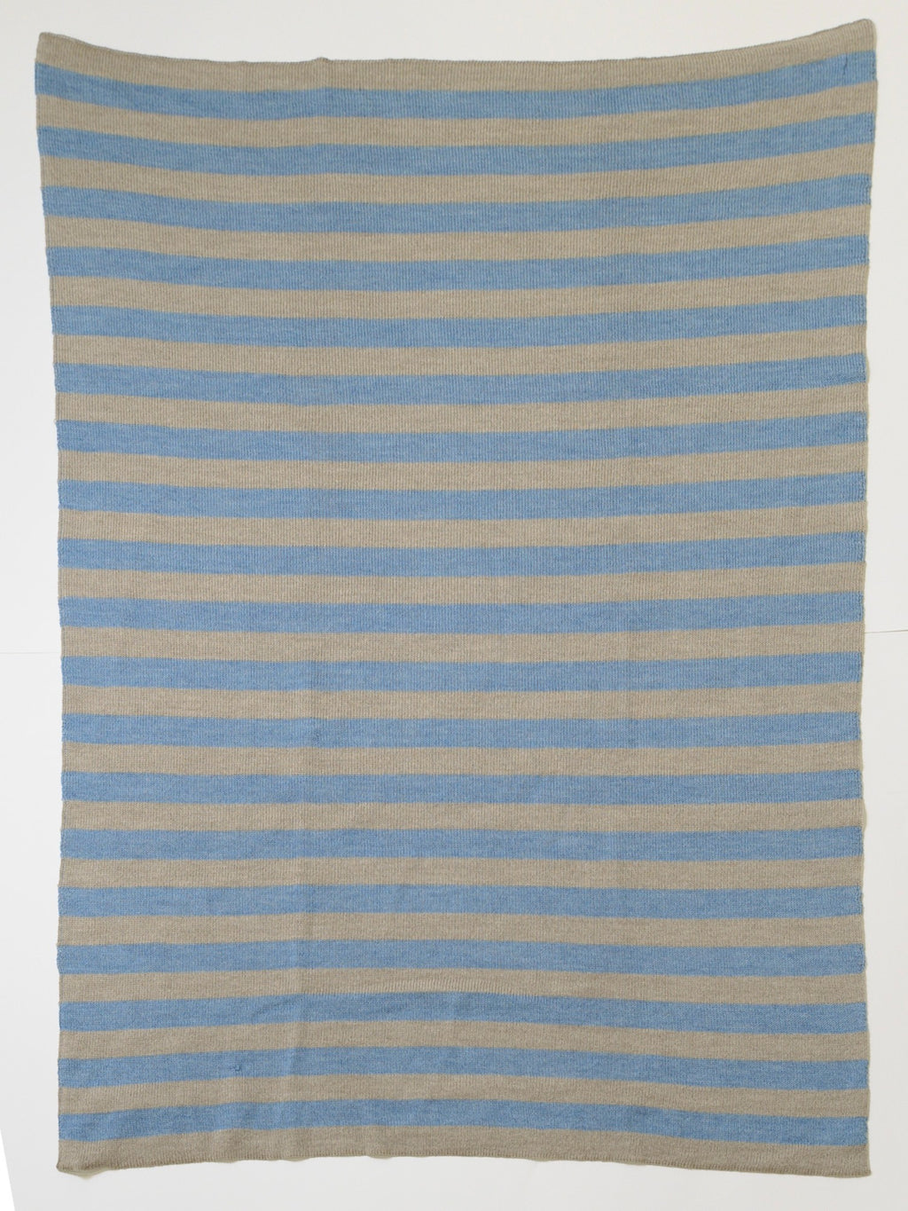 RIGHE 109/A - Coperte e Lenzuolini - BABY LORD