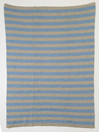 RIGHE 109/A - Coperte e Lenzuolini - BABY LORD