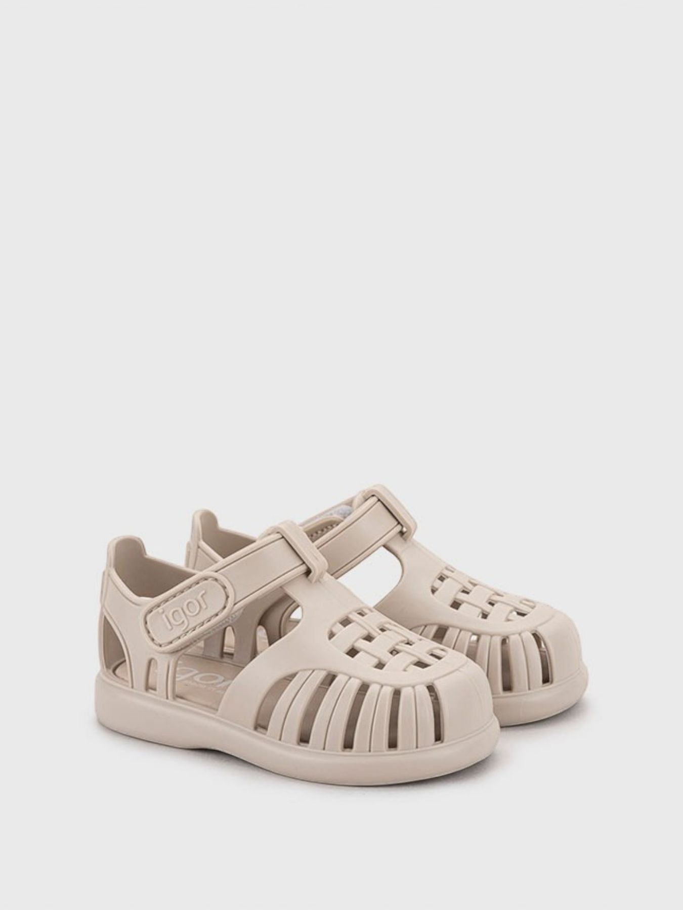 Tobby Solid  AVORIO S10271-100