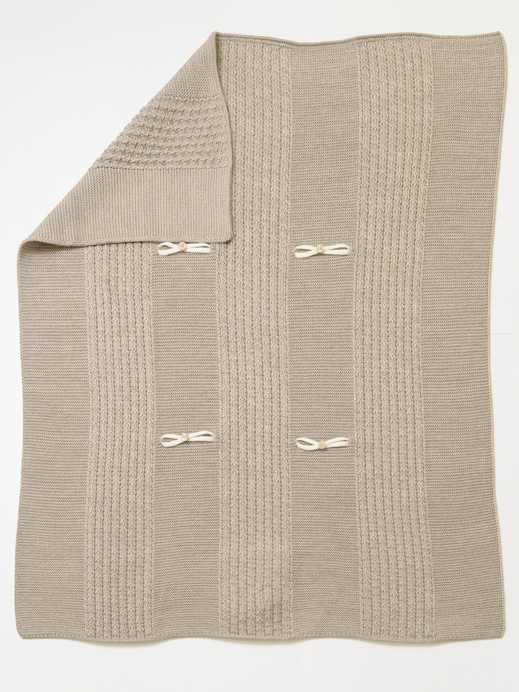 IN6380 - Coperte e Lenzuolini - MARLU'