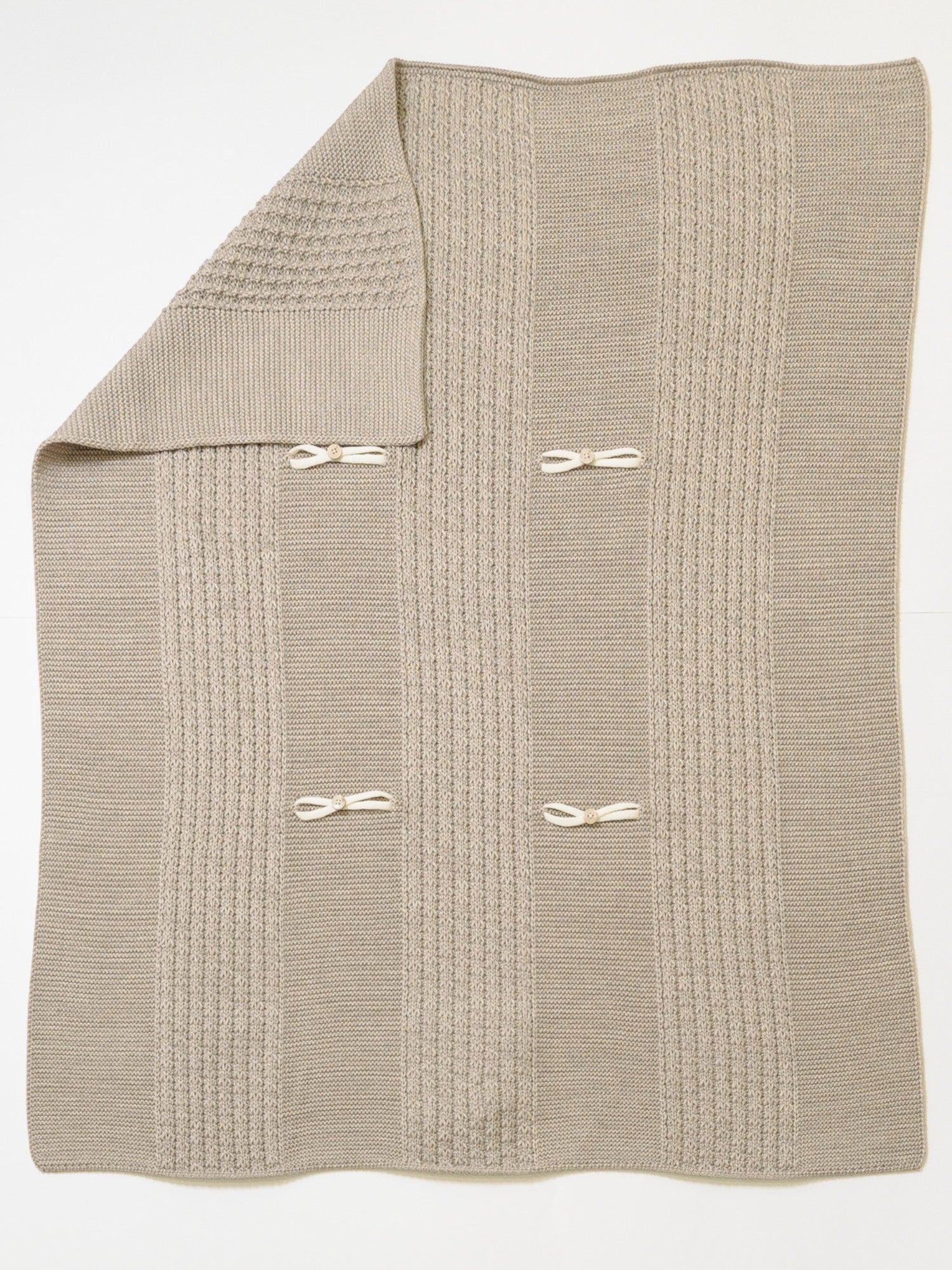 IN6380 - Coperte e Lenzuolini - MARLU'