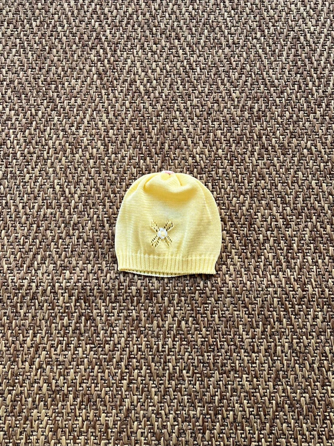 EP1471 - Babbucce e Cuffie - MARLU'