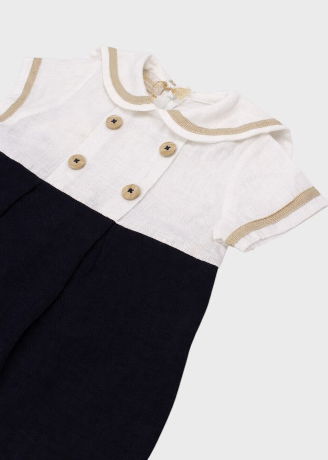 7621 - Completi e Pagliaccetti - BIMBALO'