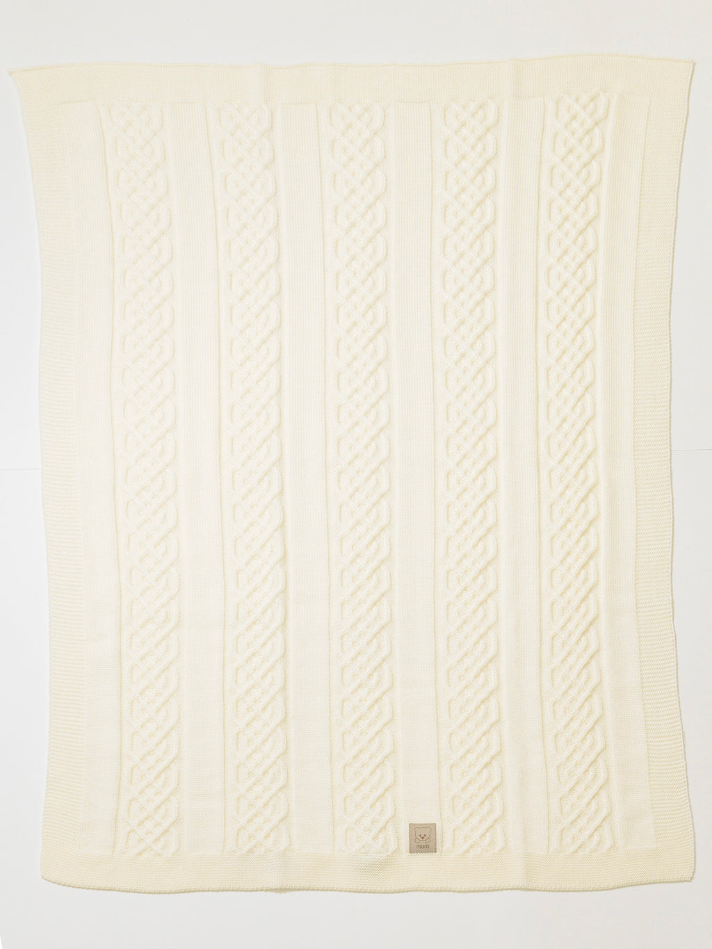 IN5880/V - Coperte e Lenzuolini - MARLU'