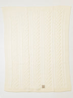 IN5880/V - Coperte e Lenzuolini - MARLU'