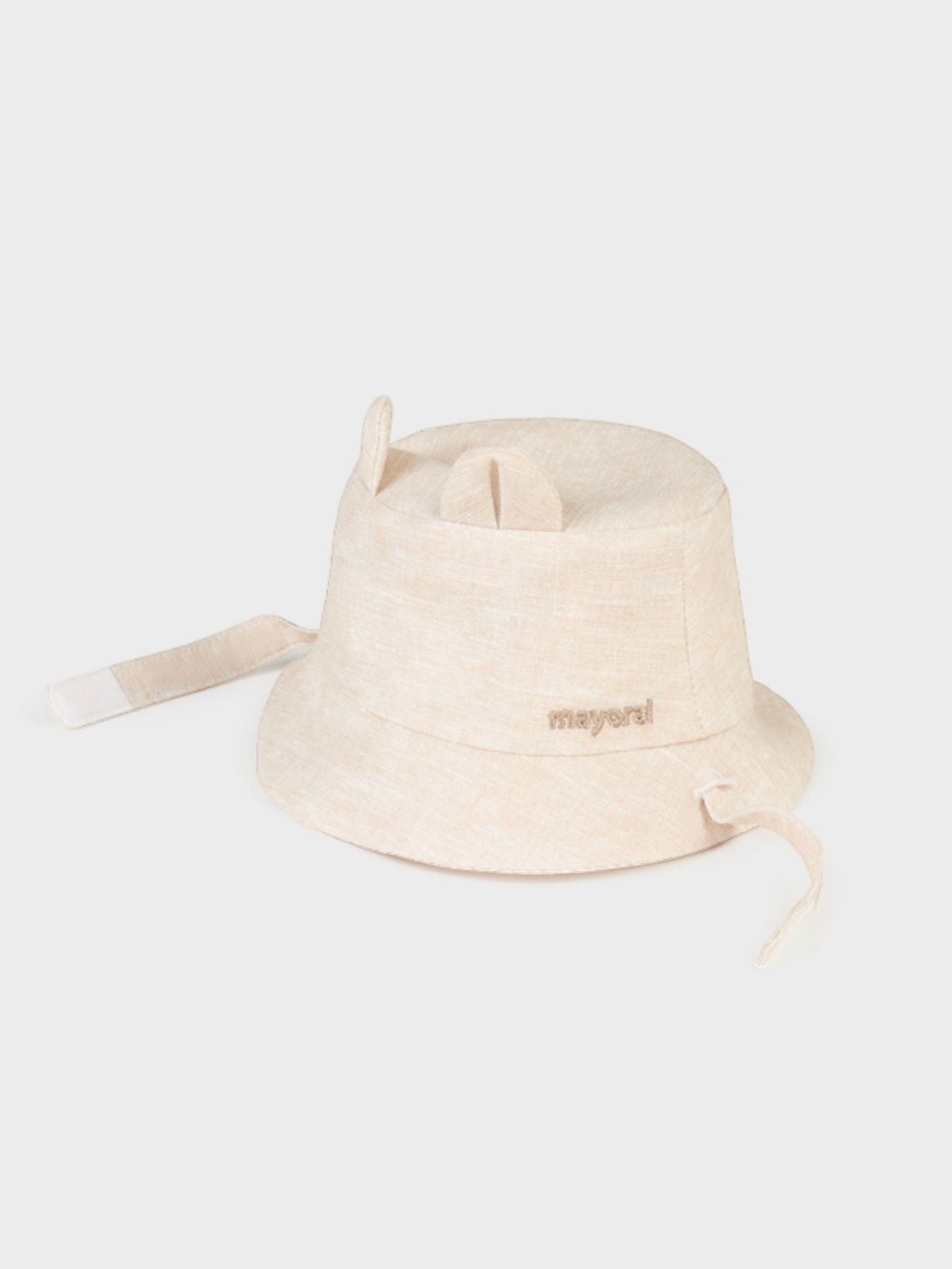 Cappello reversibile - 9718