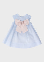 L1222 - Abito - SARTORIA DEI PICCOLI