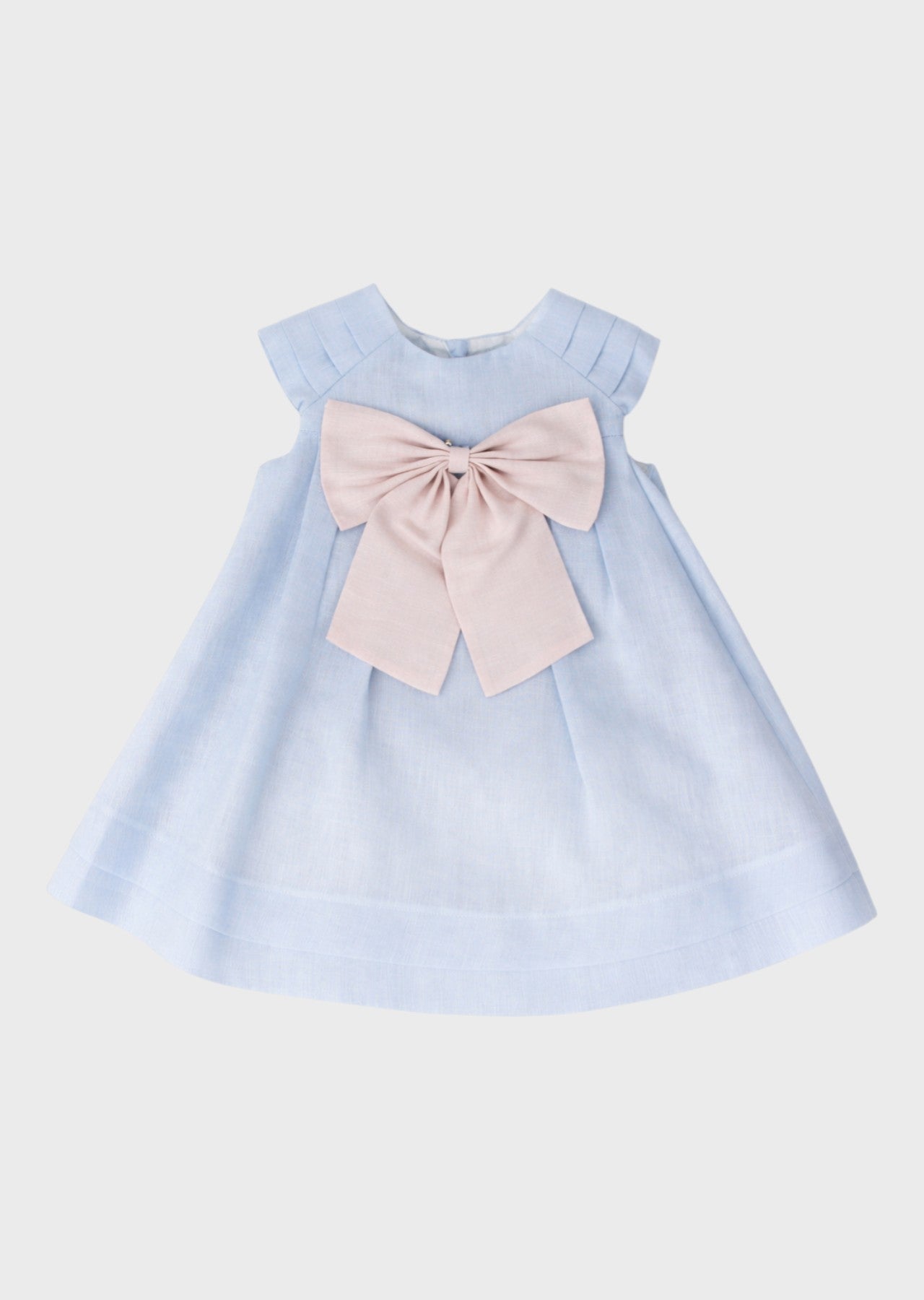 L1222 - Abito - SARTORIA DEI PICCOLI