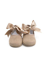 A2805/A - Girls' Shoes - PANYNO