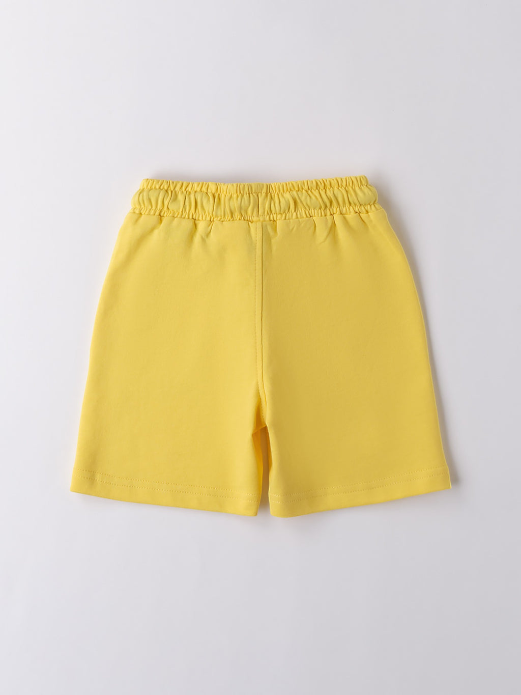 0B155/1456 - Hose - SARABANDA