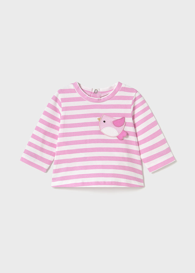 1071 /R - Maglieria - MAYORAL