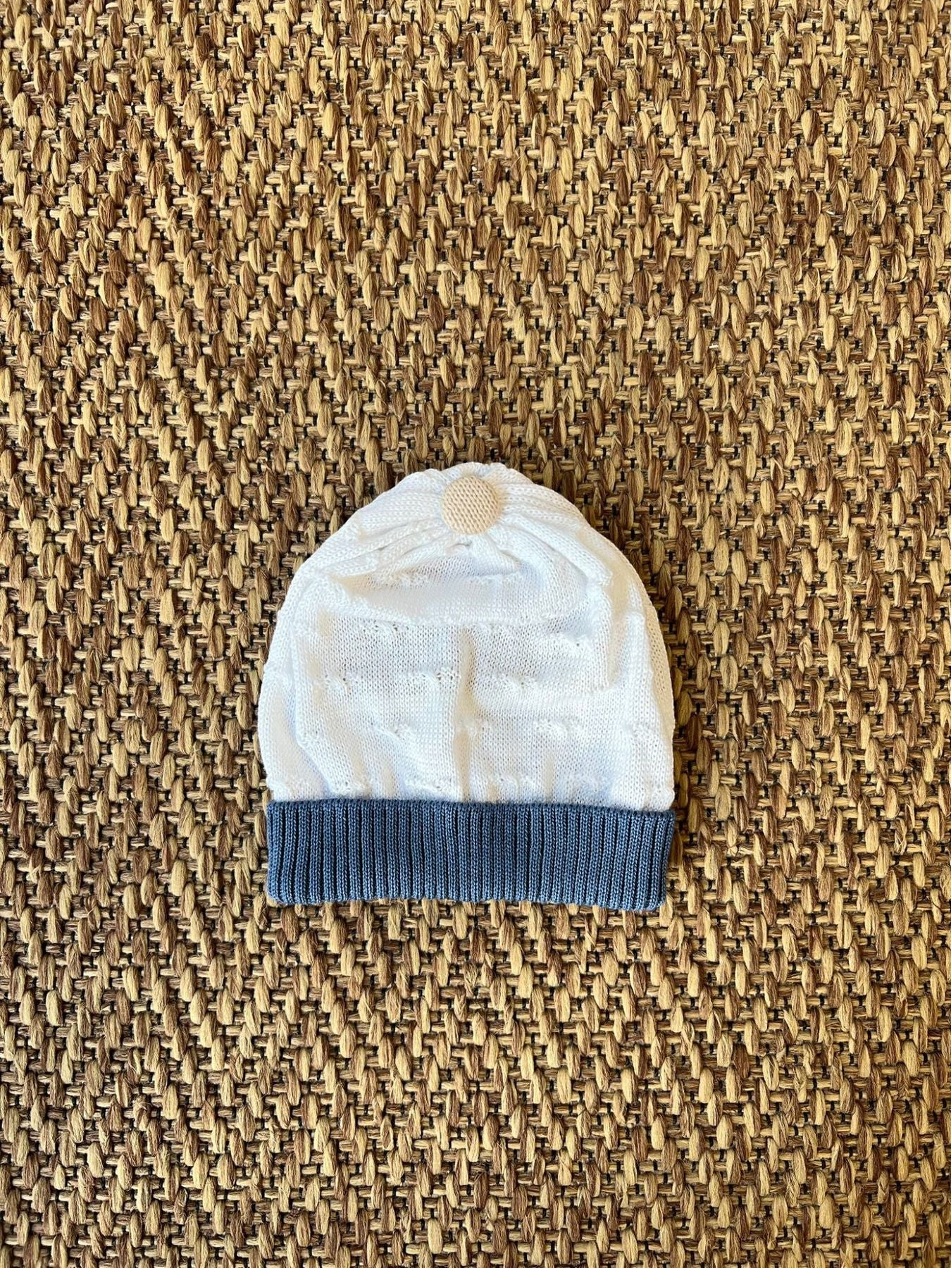 EP5271 - Babbucce e Cuffie - MARLU'