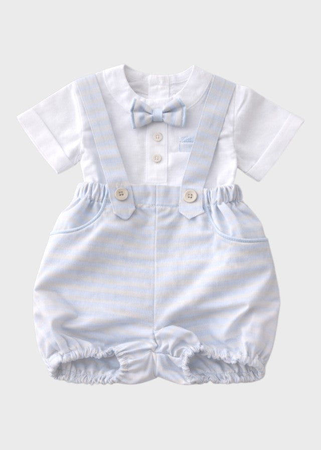 EP6853 - Cerimonia - MARLU'