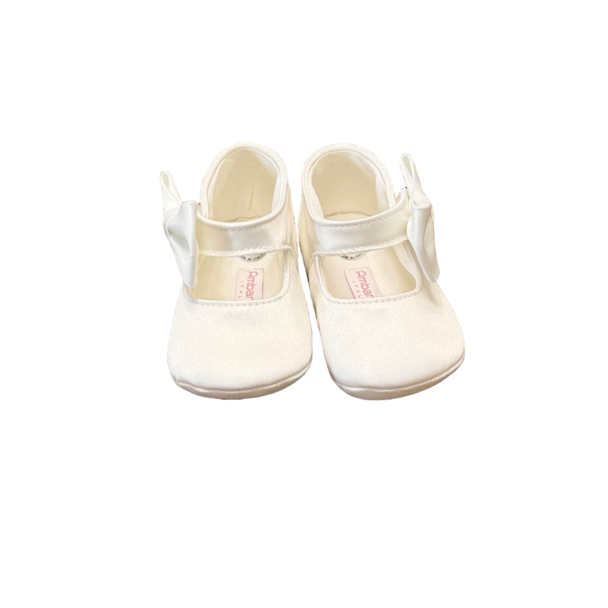 Ballerine Bimba Bianco SF4215/T95-20