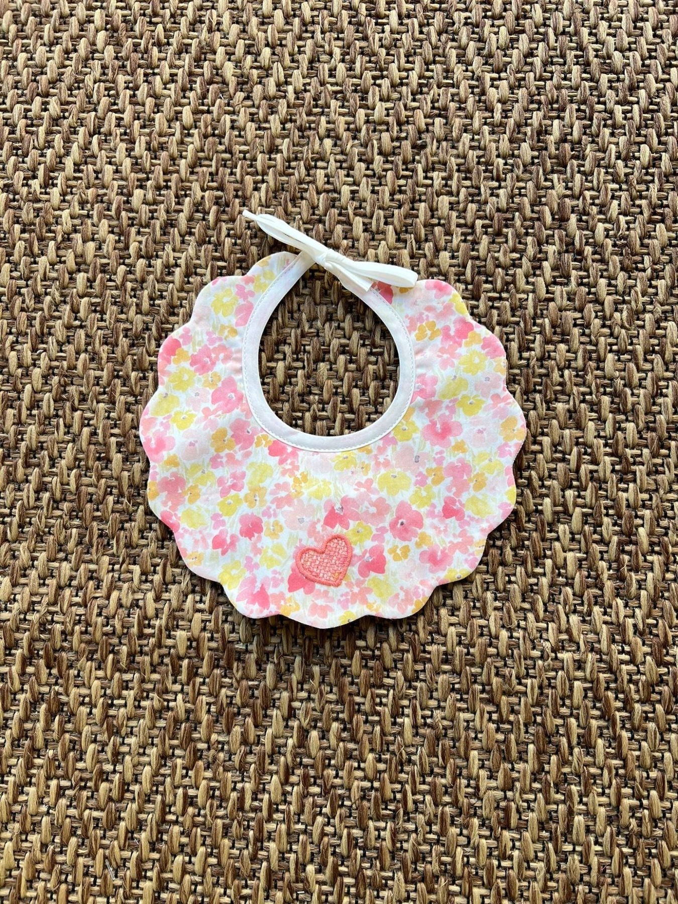 EP14BAV - Bavetta - MARLU'