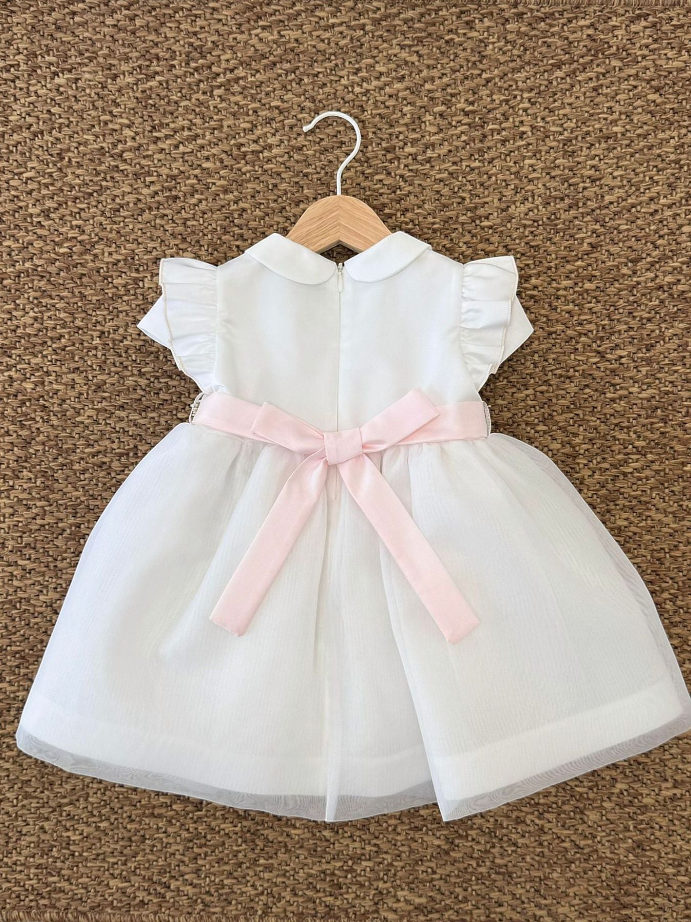 EN812MC - Cerimonia - MARLU'