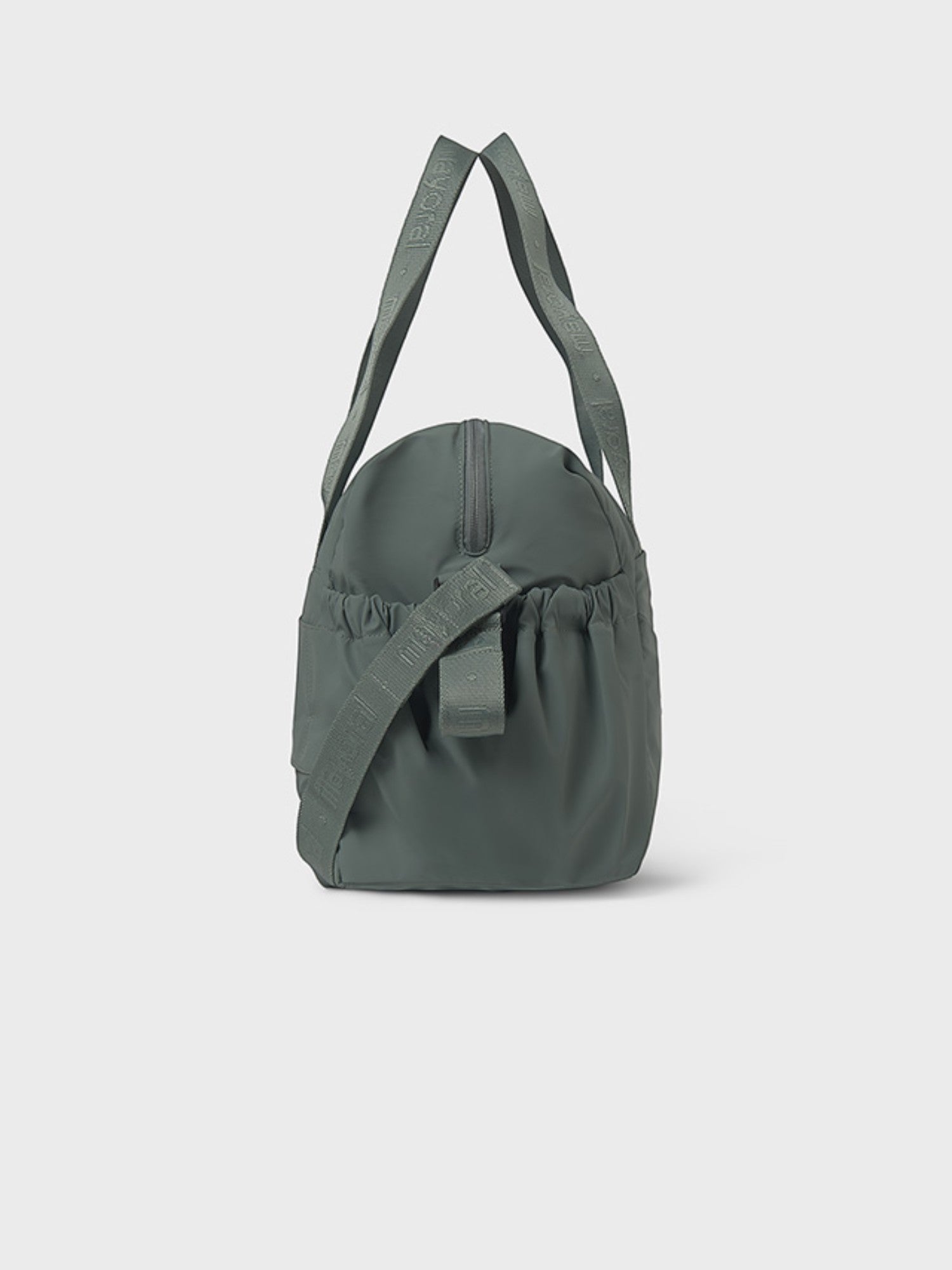 Borsa grande  Verde 19967/70